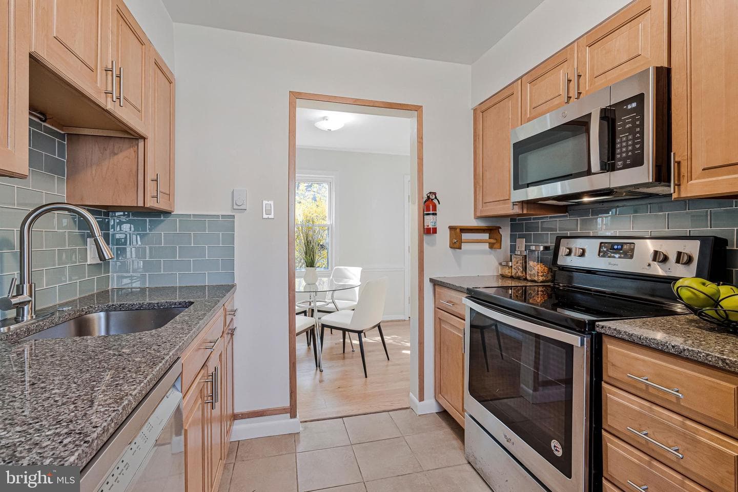36 Ridge Road photo 15