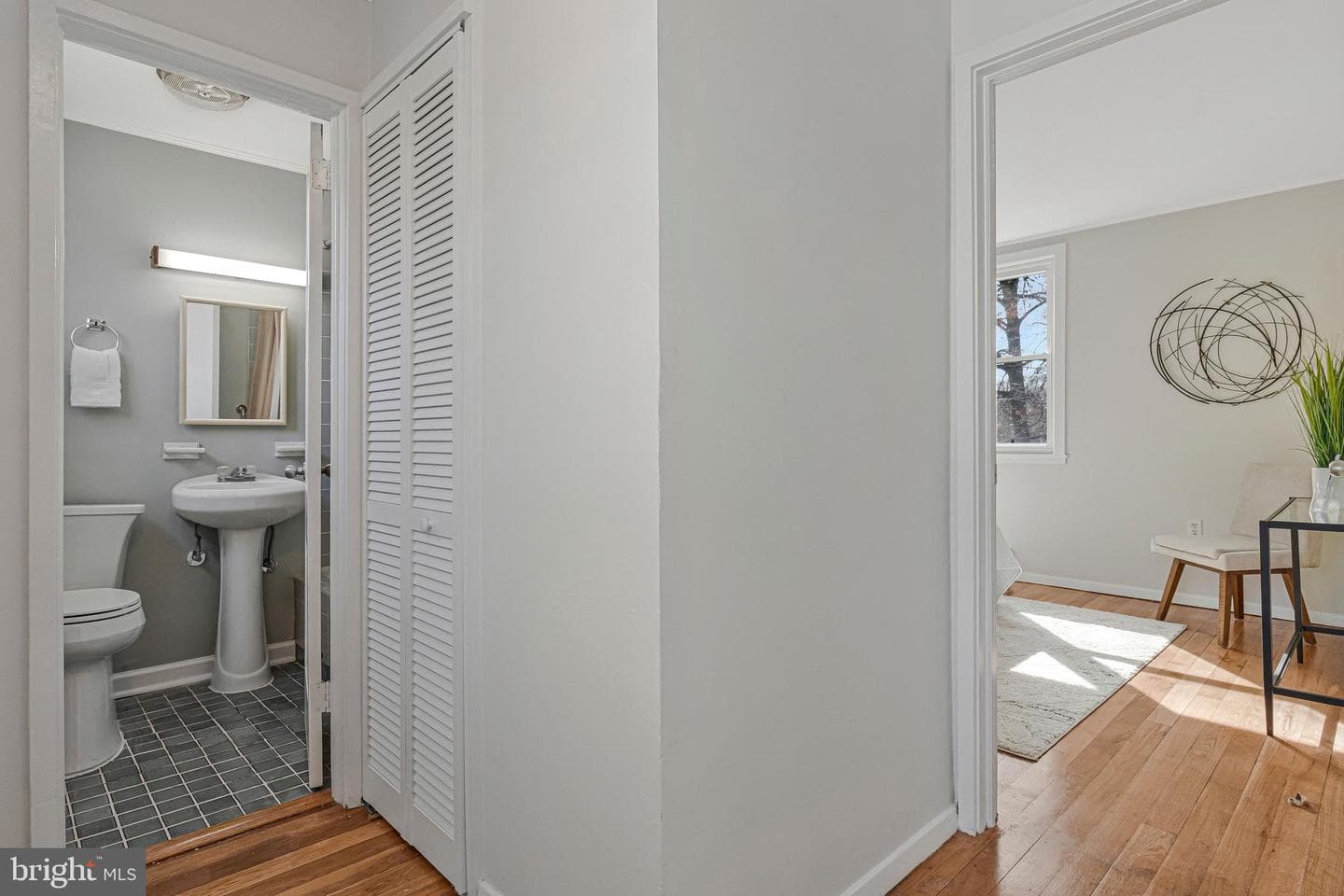 36 Ridge Road photo 18