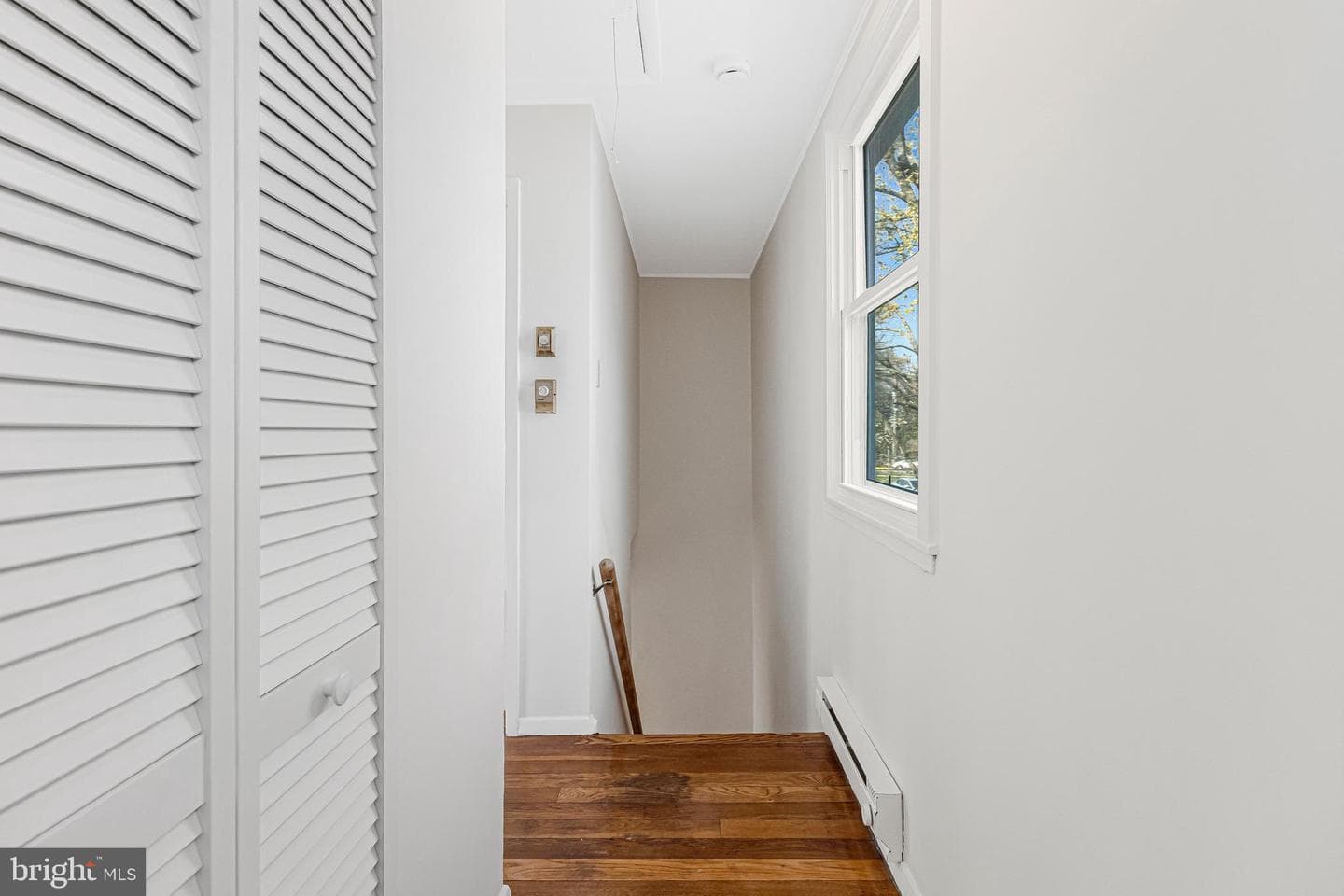 36 Ridge Road photo 22