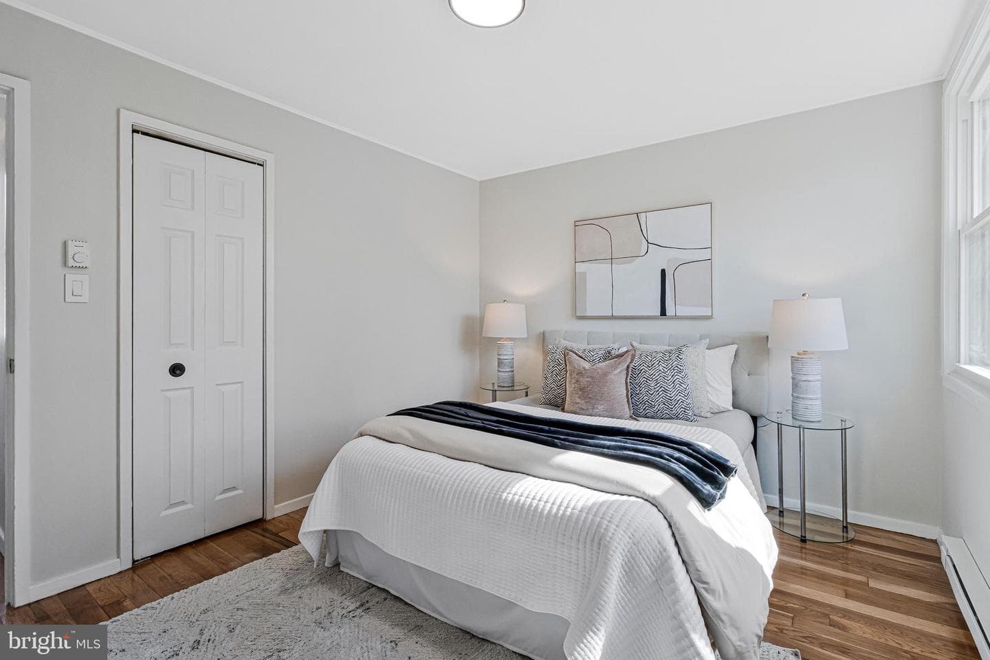 36 Ridge Road photo 28