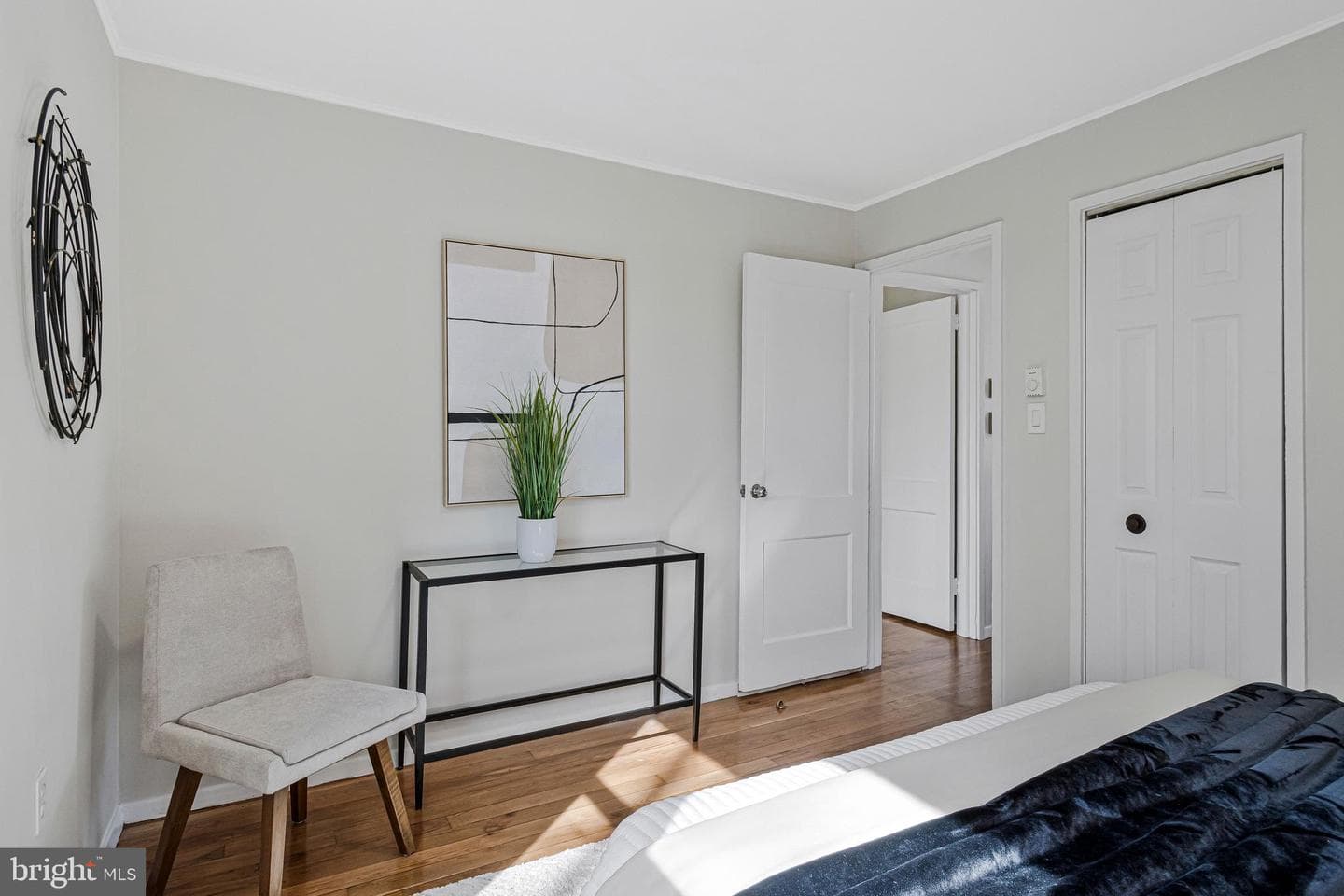 36 Ridge Road photo 29