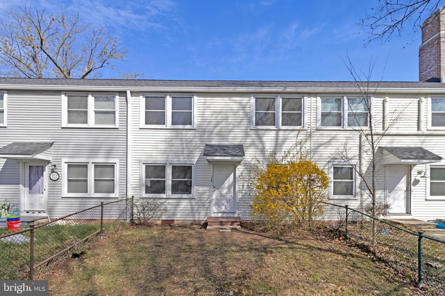 36 Ridge Road photo 38
