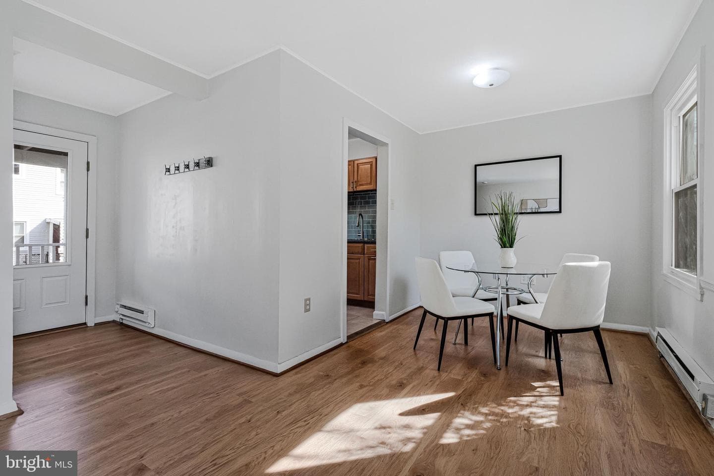 36 Ridge Road photo 5