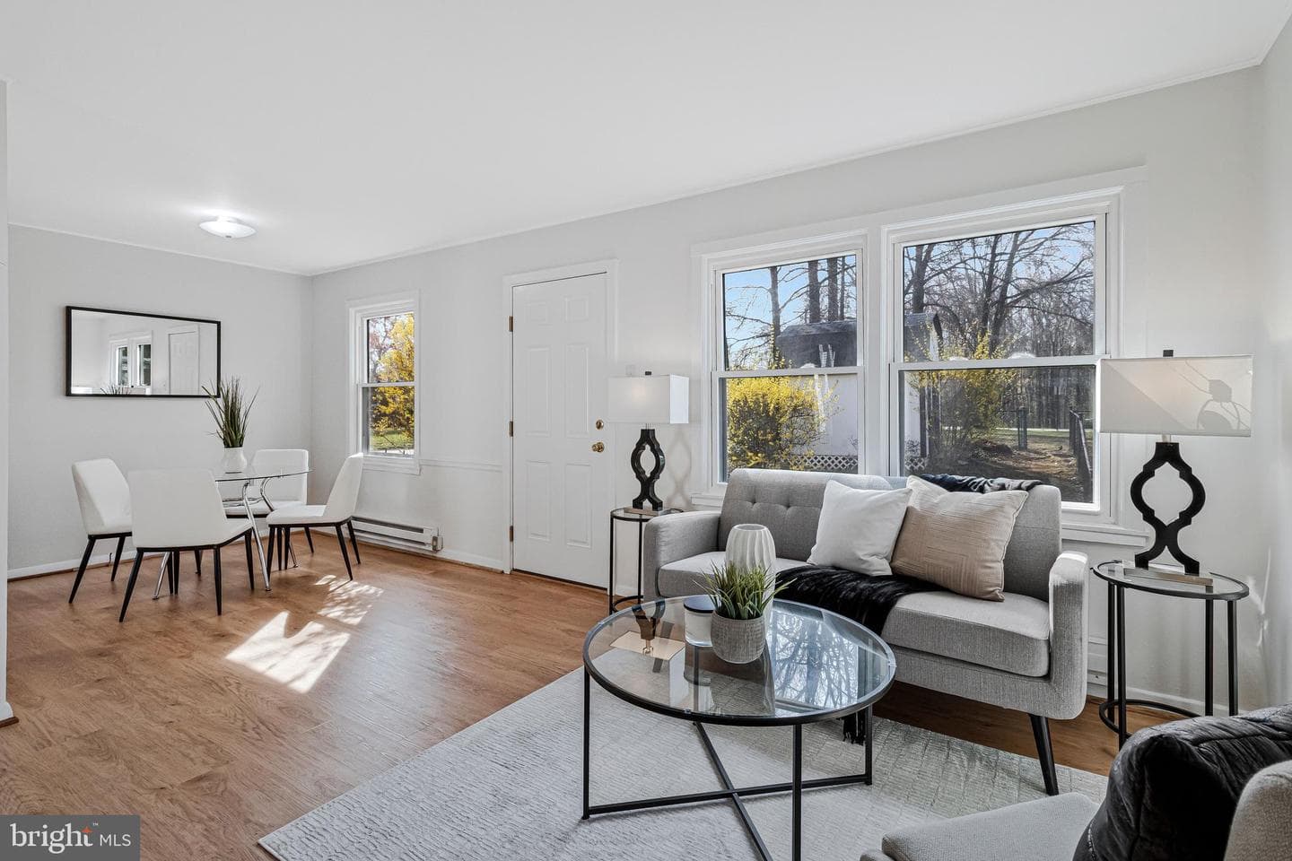 36 Ridge Road photo 8