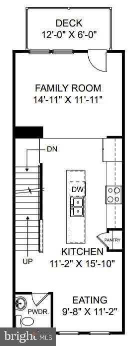 3407 Whippitt Way photo 26
