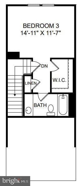 3407 Whippitt Way photo 28