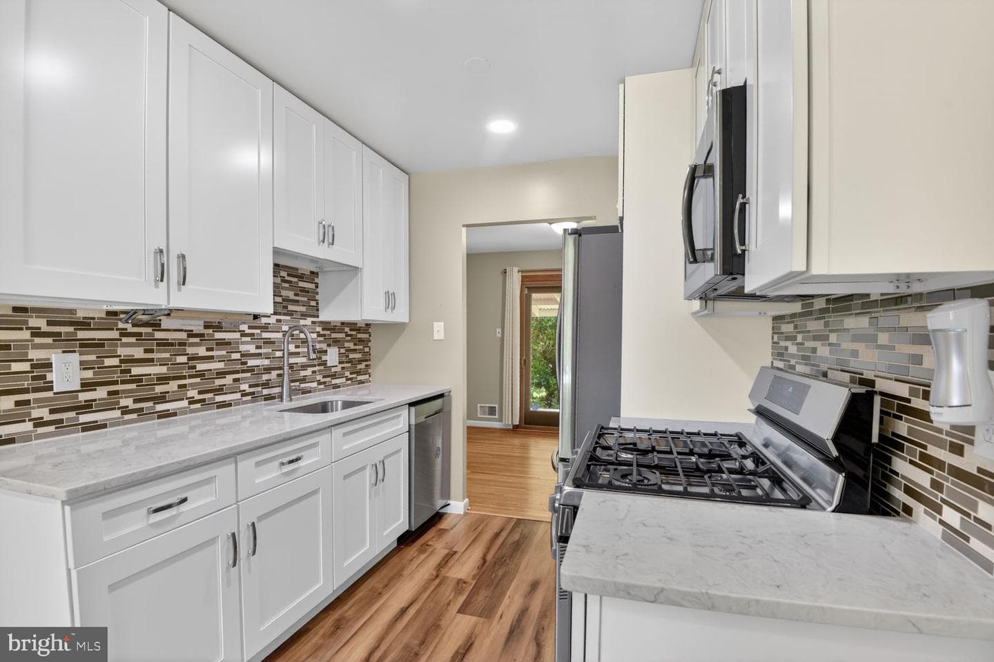 15800 Kerr Road photo 11