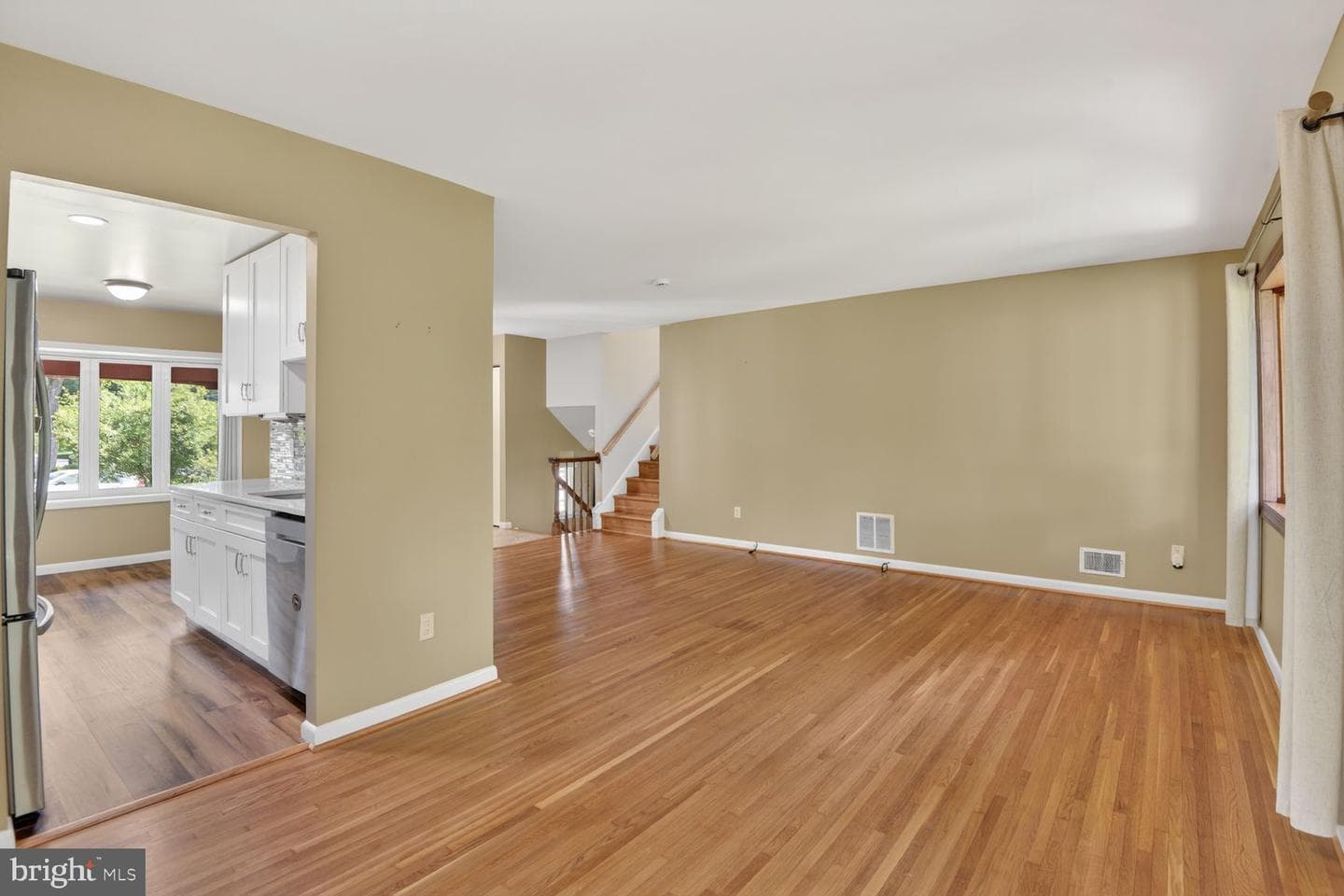 15800 Kerr Road photo 14