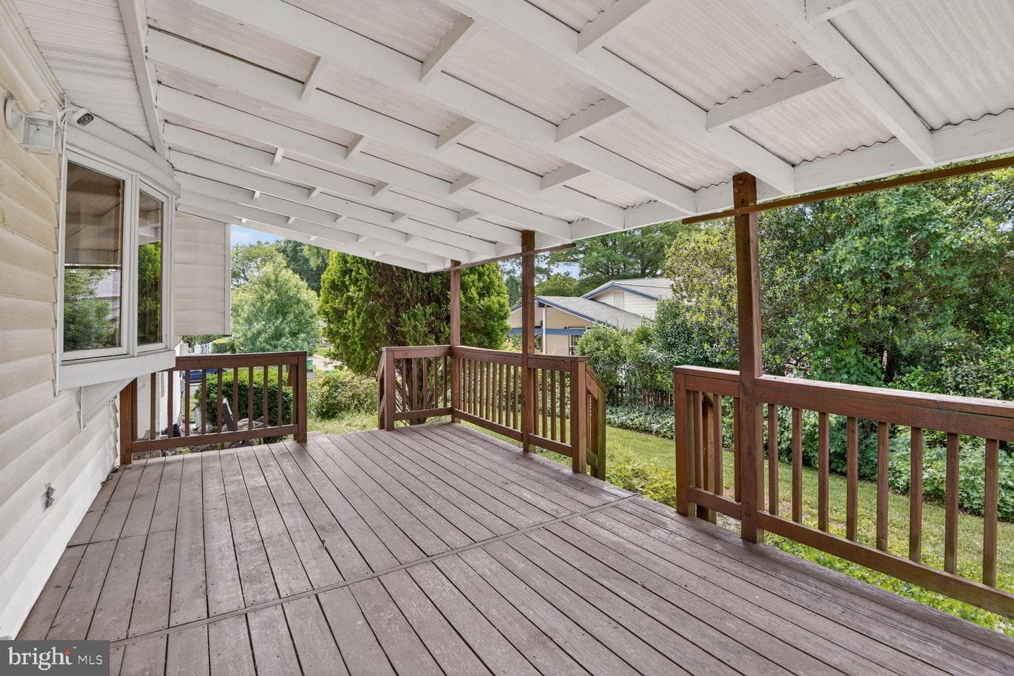 15800 Kerr Road photo 15