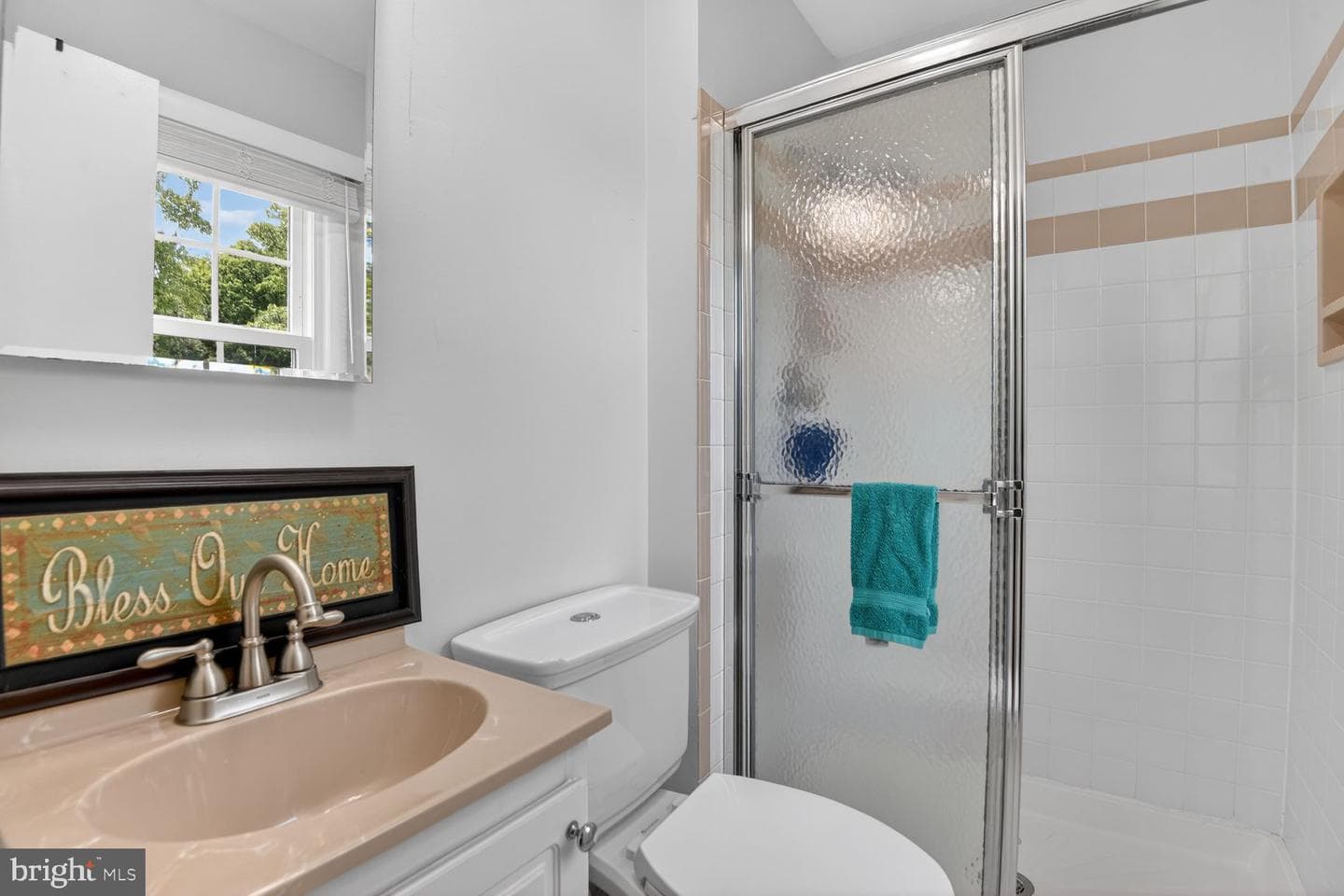 15800 Kerr Road photo 18