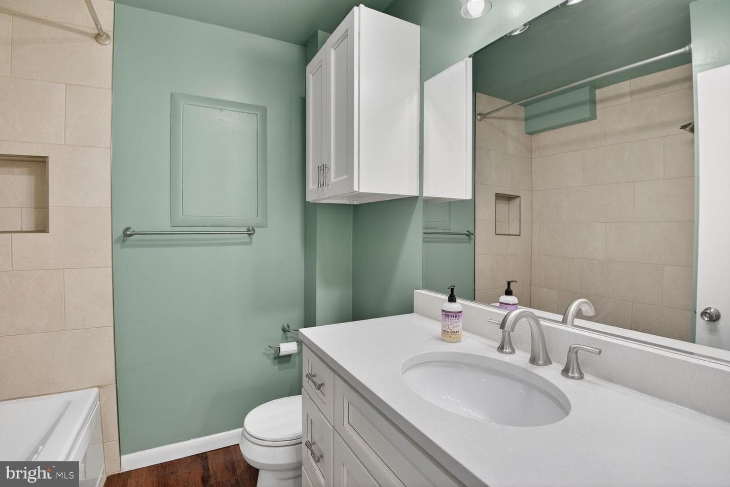15800 Kerr Road photo 19