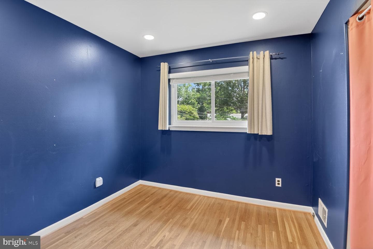 15800 Kerr Road photo 20
