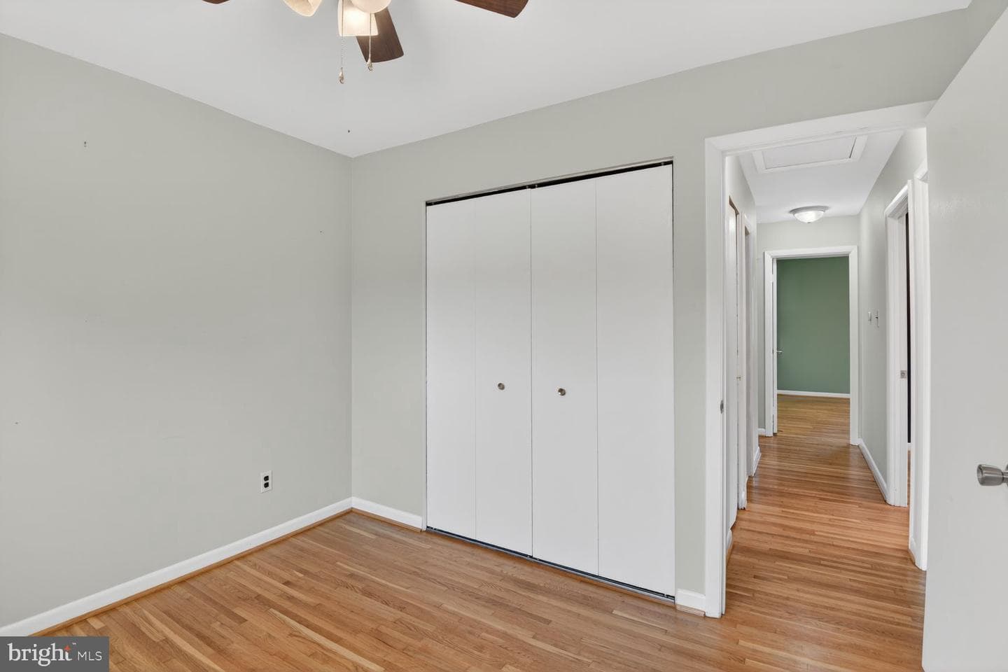 15800 Kerr Road photo 23