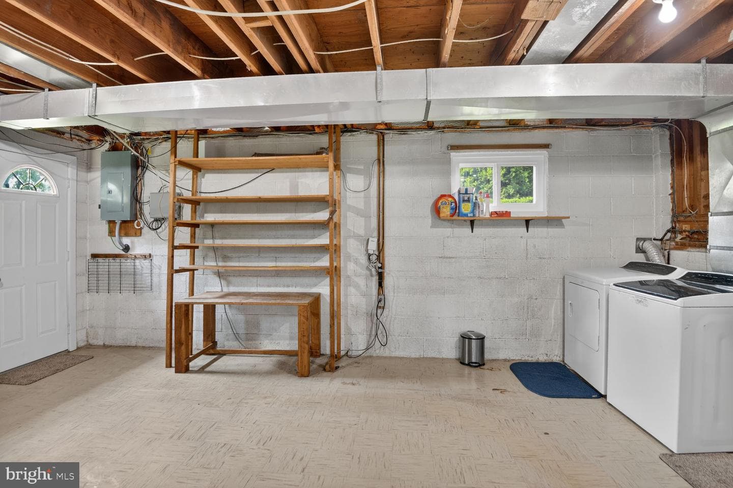 15800 Kerr Road photo 26