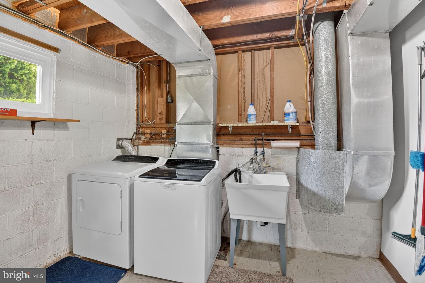 15800 Kerr Road photo 27