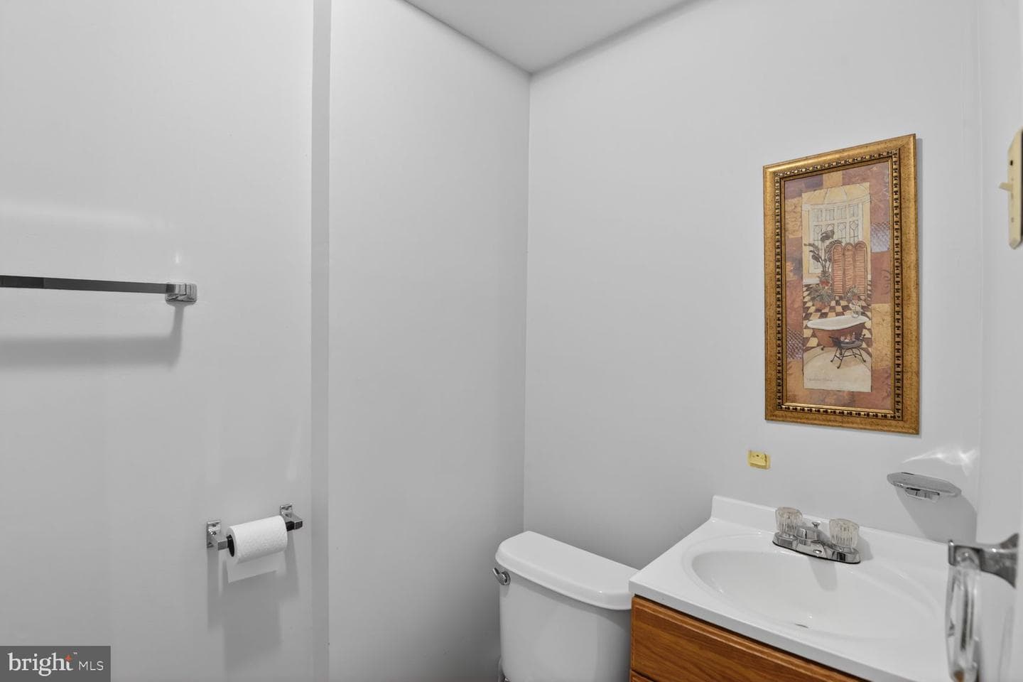 15800 Kerr Road photo 28