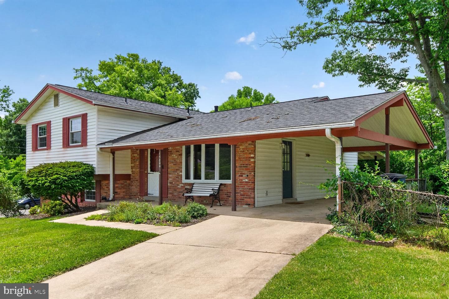 15800 Kerr Road photo 3