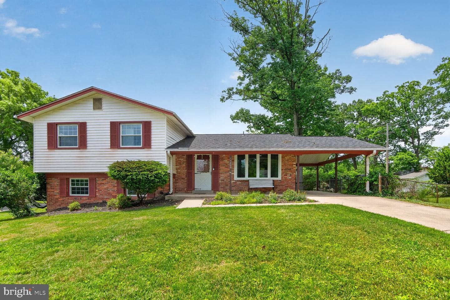 15800 Kerr Road photo 37