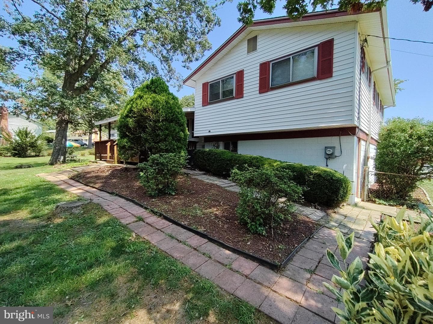 15800 Kerr Road photo 4