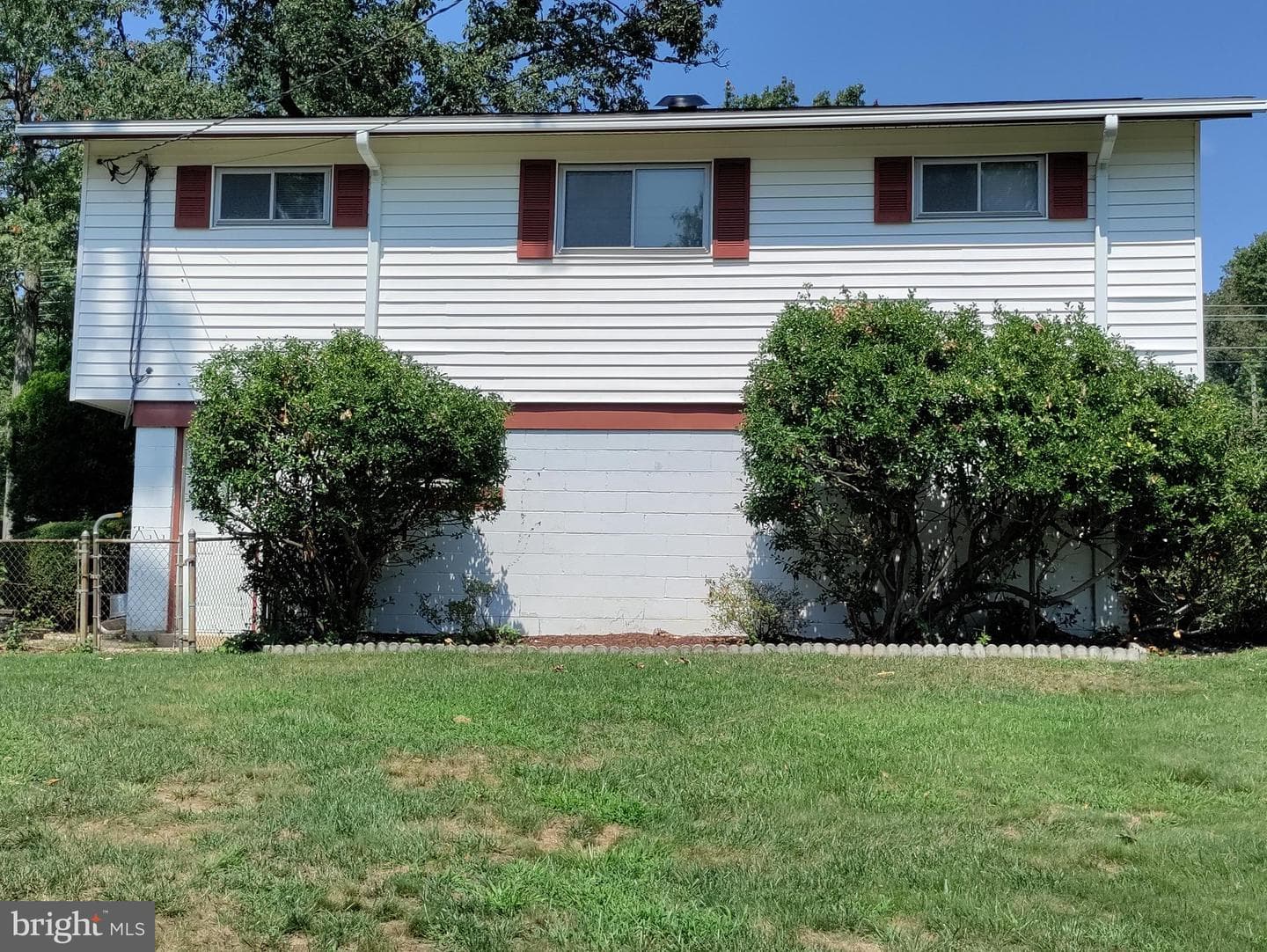 15800 Kerr Road photo 5