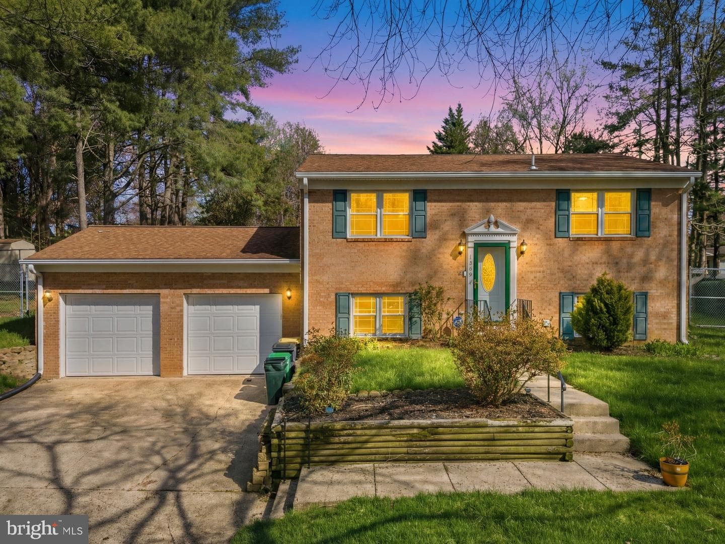 10202 Le Fevre Drive