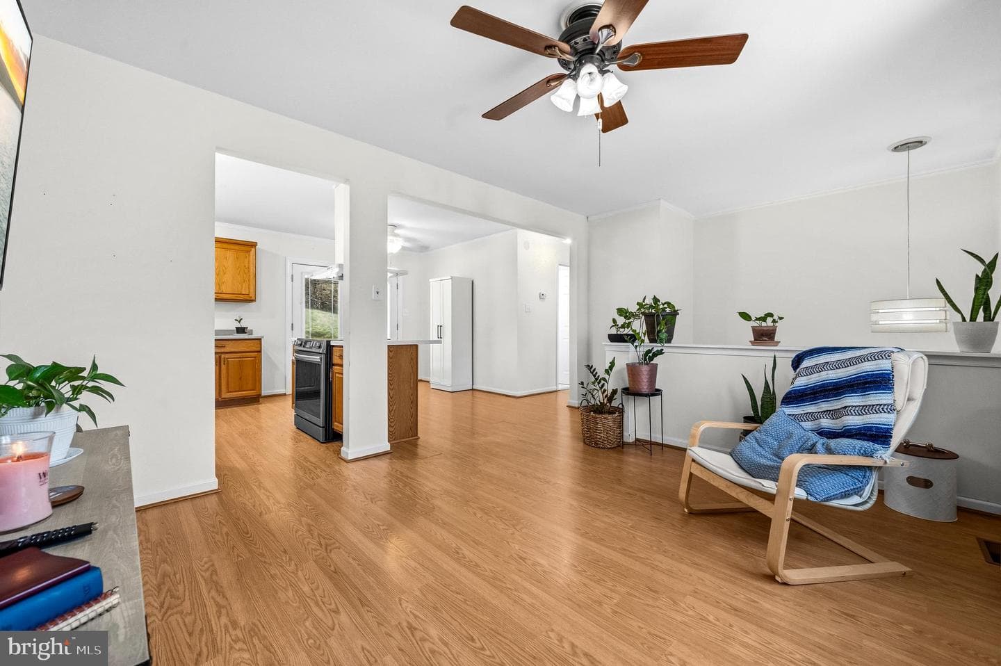 10202 Le Fevre Drive photo 10