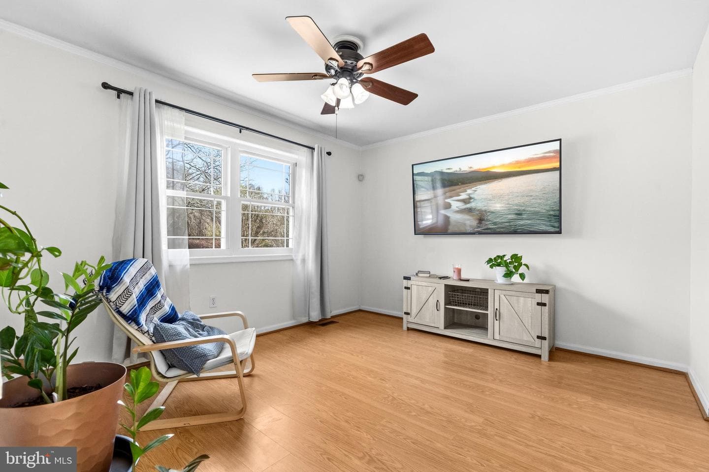 10202 Le Fevre Drive photo 11