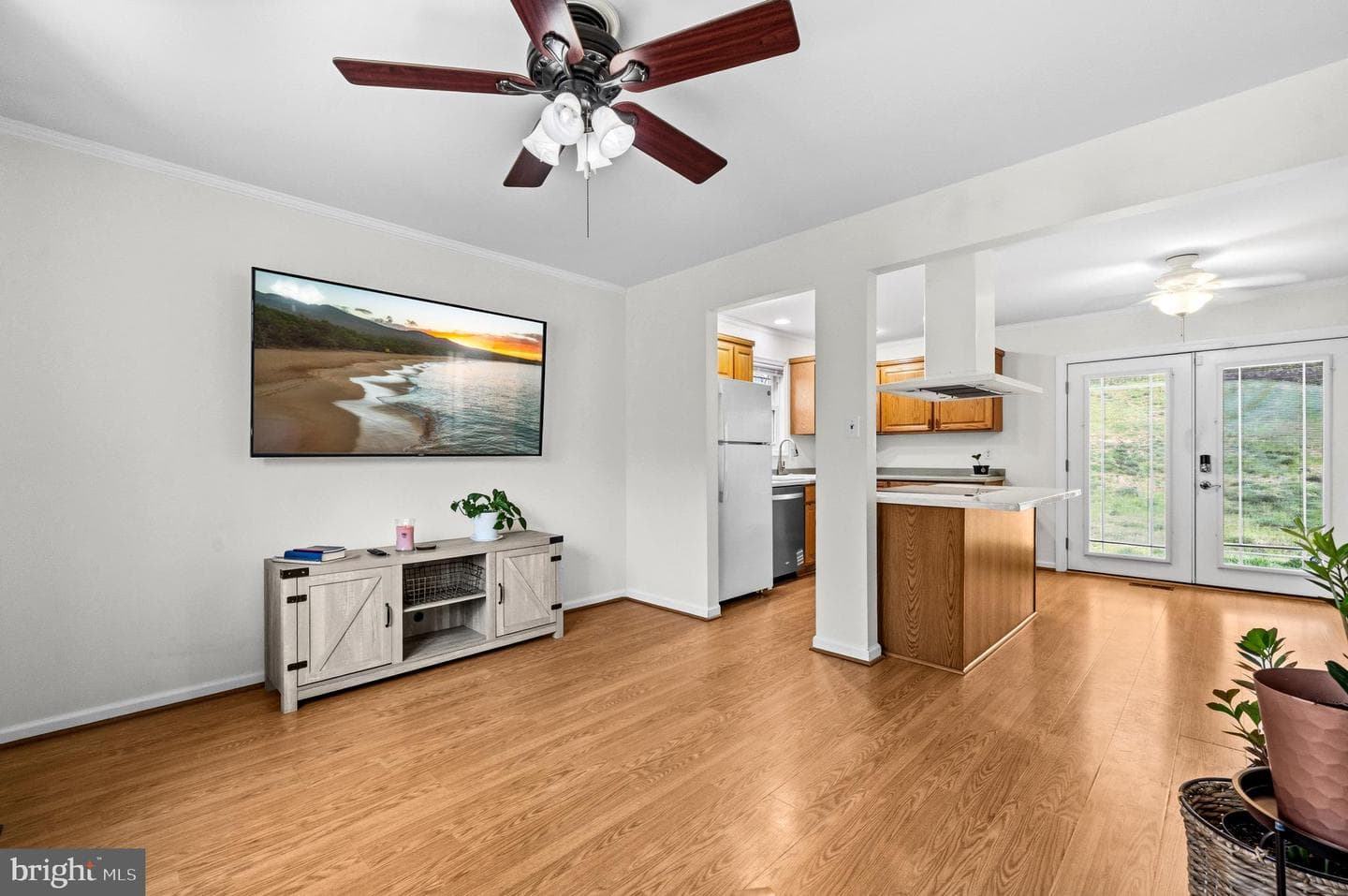 10202 Le Fevre Drive photo 12
