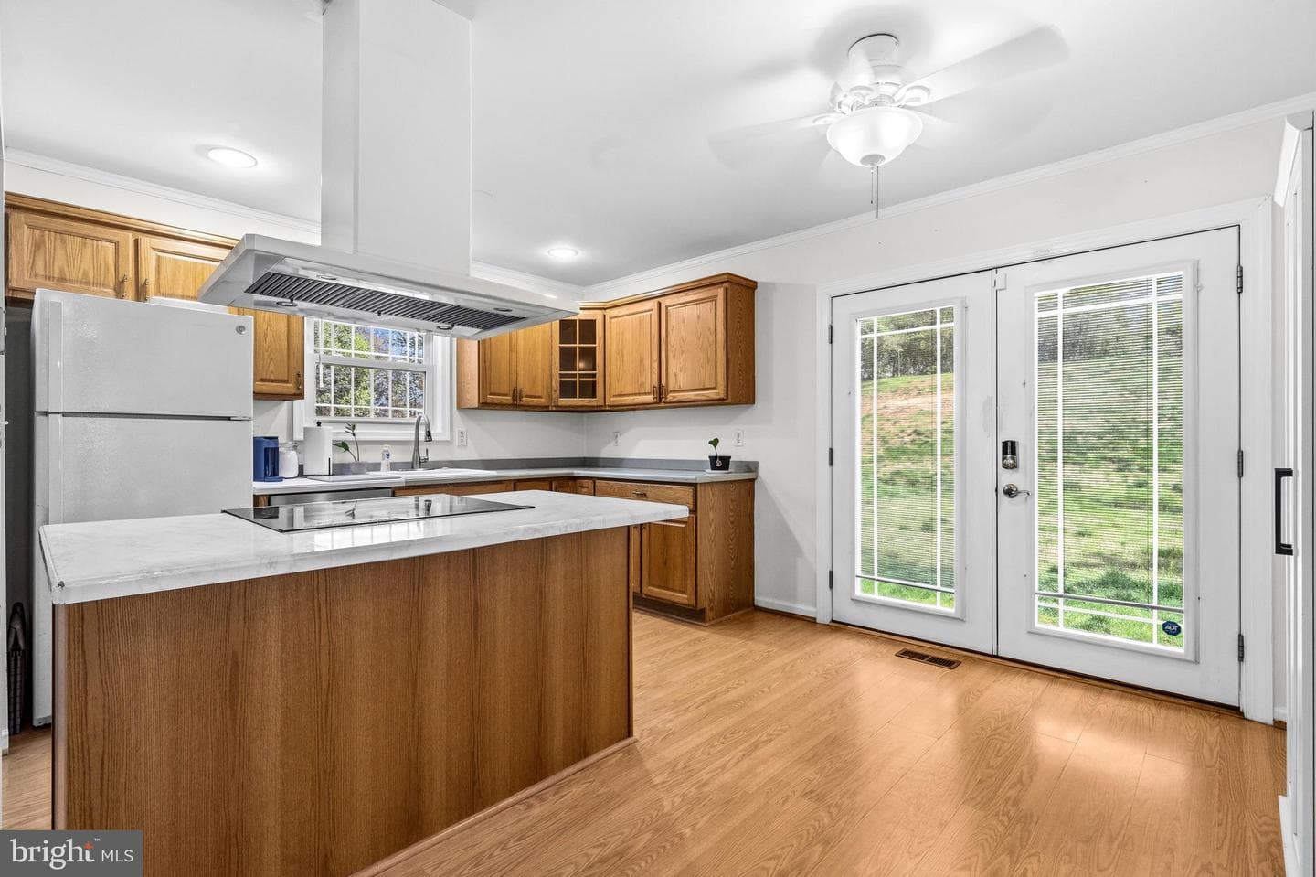 10202 Le Fevre Drive photo 13
