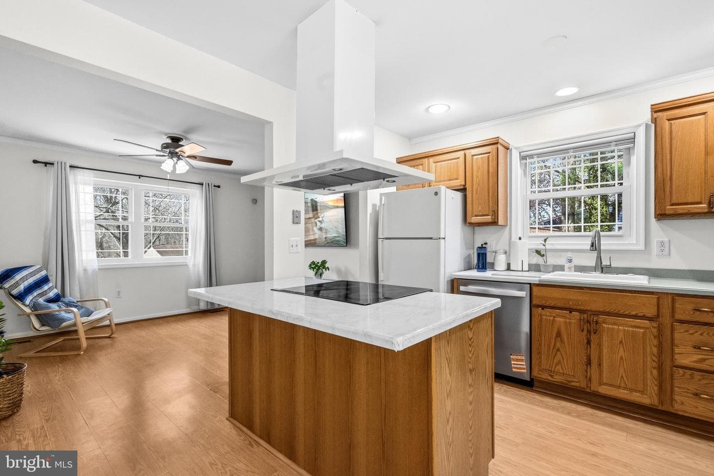 10202 Le Fevre Drive photo 14