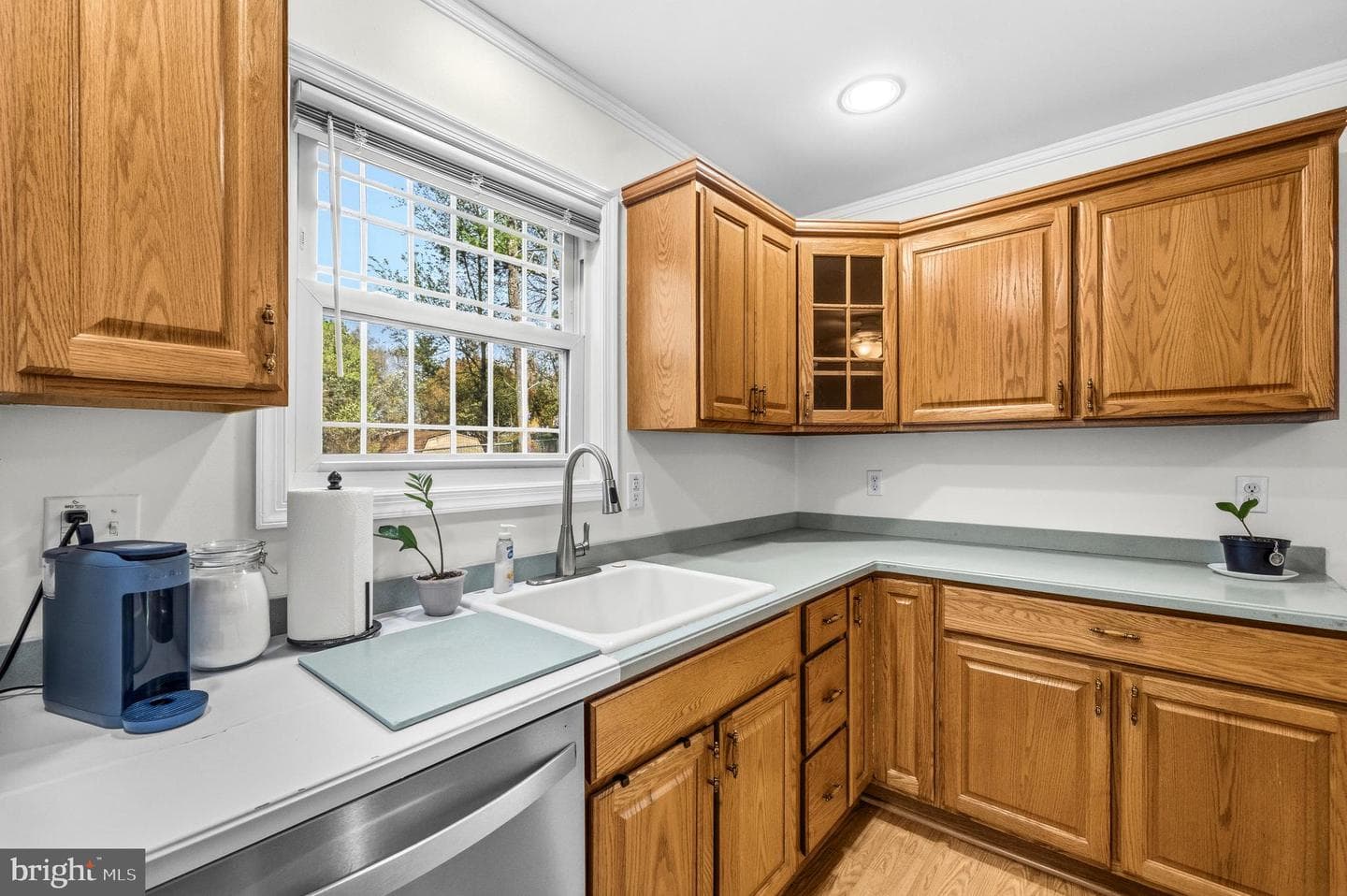 10202 Le Fevre Drive photo 15