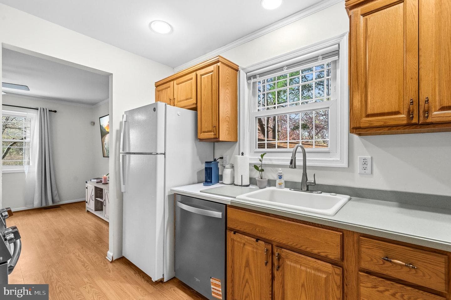 10202 Le Fevre Drive photo 16