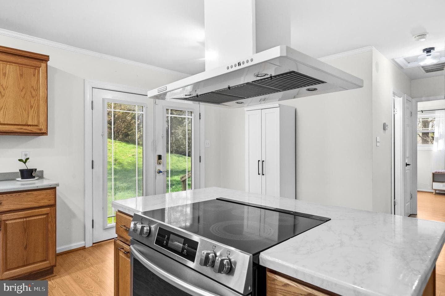 10202 Le Fevre Drive photo 17