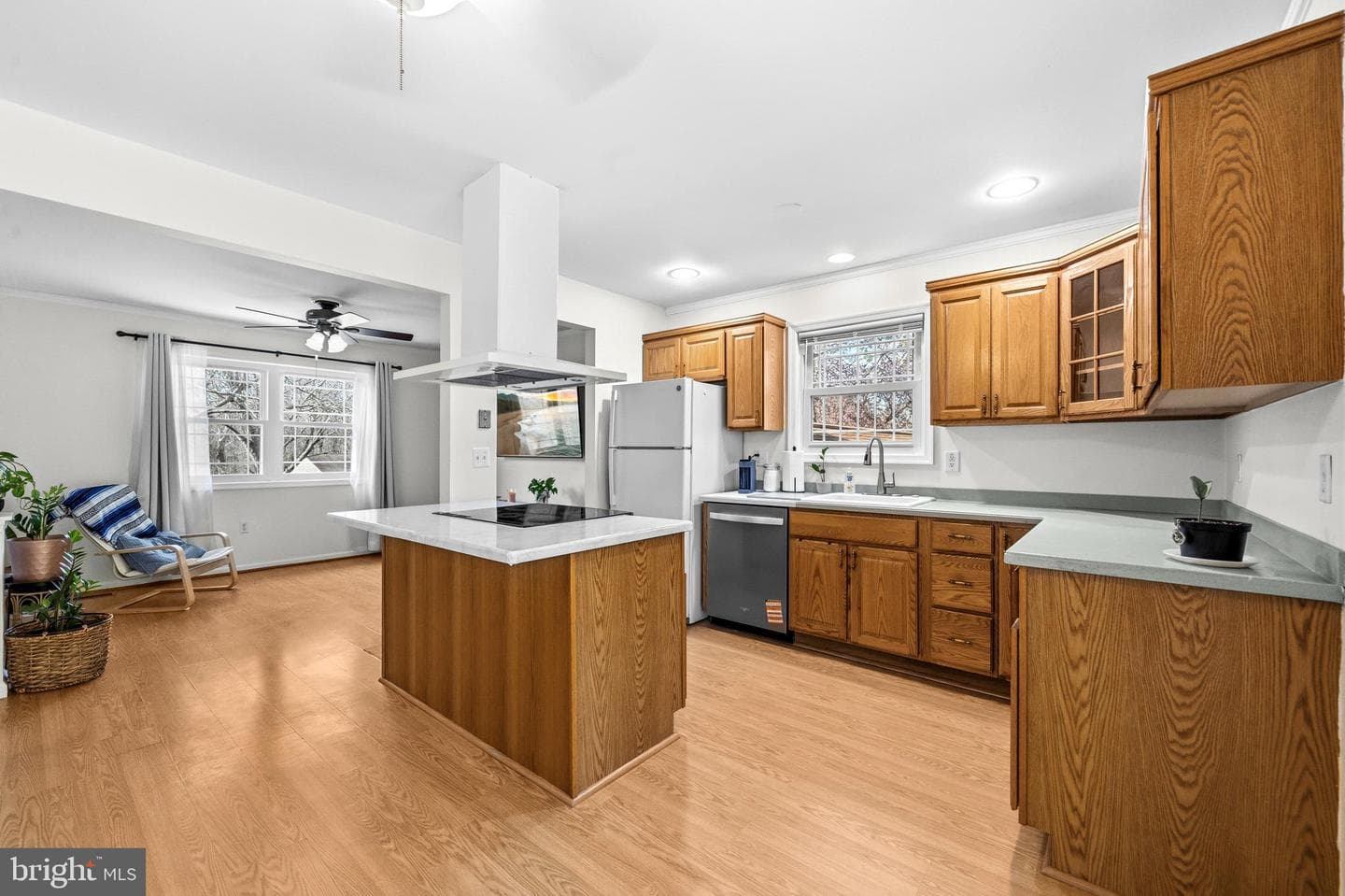 10202 Le Fevre Drive photo 18