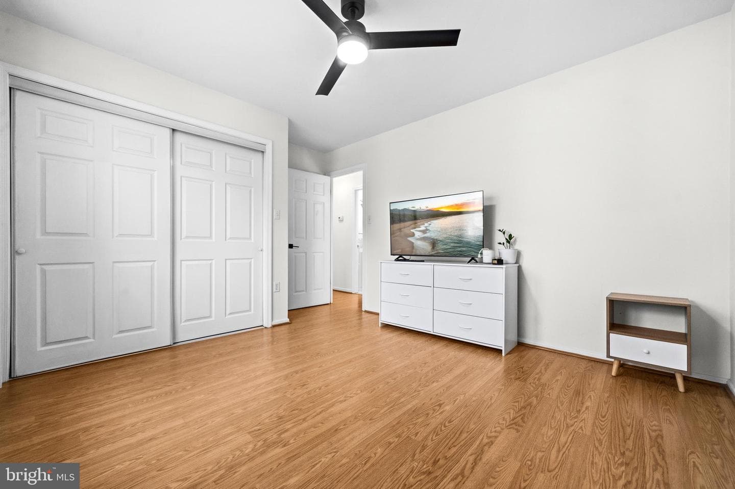 10202 Le Fevre Drive photo 19