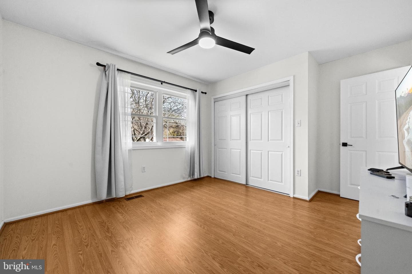 10202 Le Fevre Drive photo 20