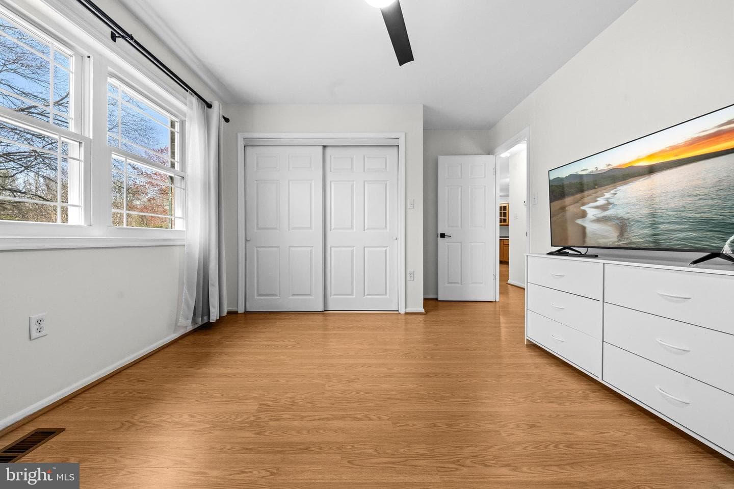 10202 Le Fevre Drive photo 21