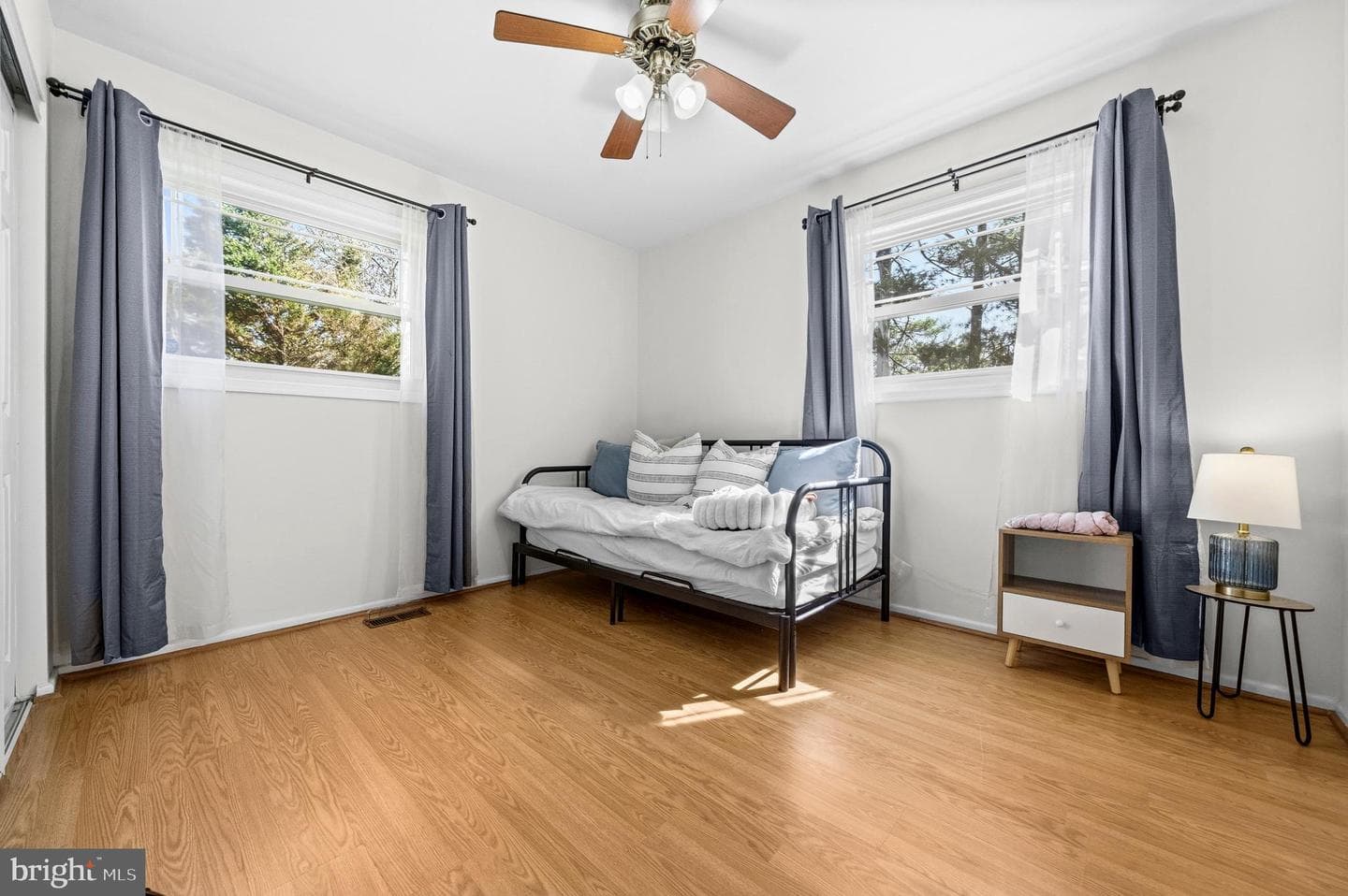 10202 Le Fevre Drive photo 22