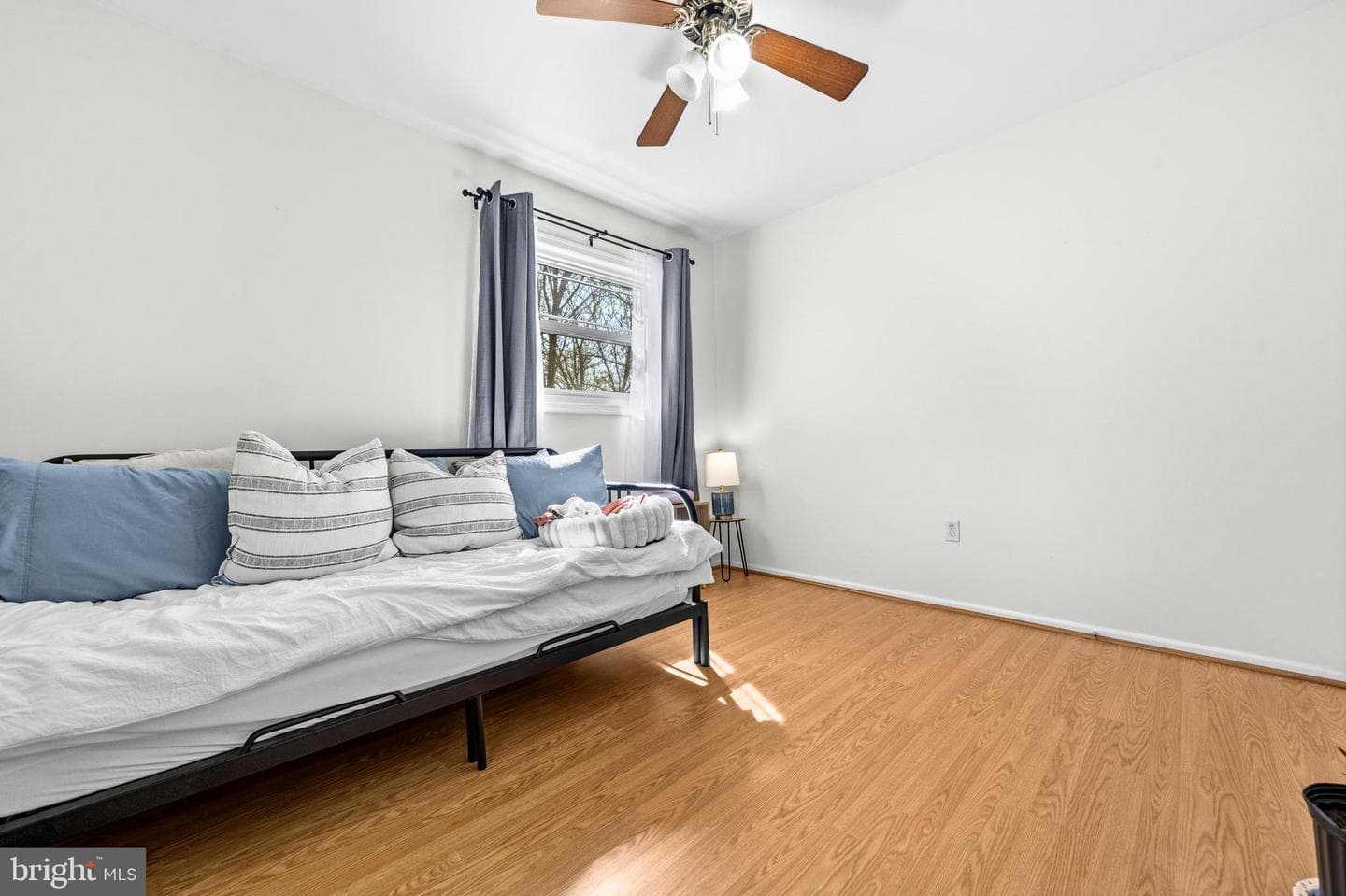 10202 Le Fevre Drive photo 23