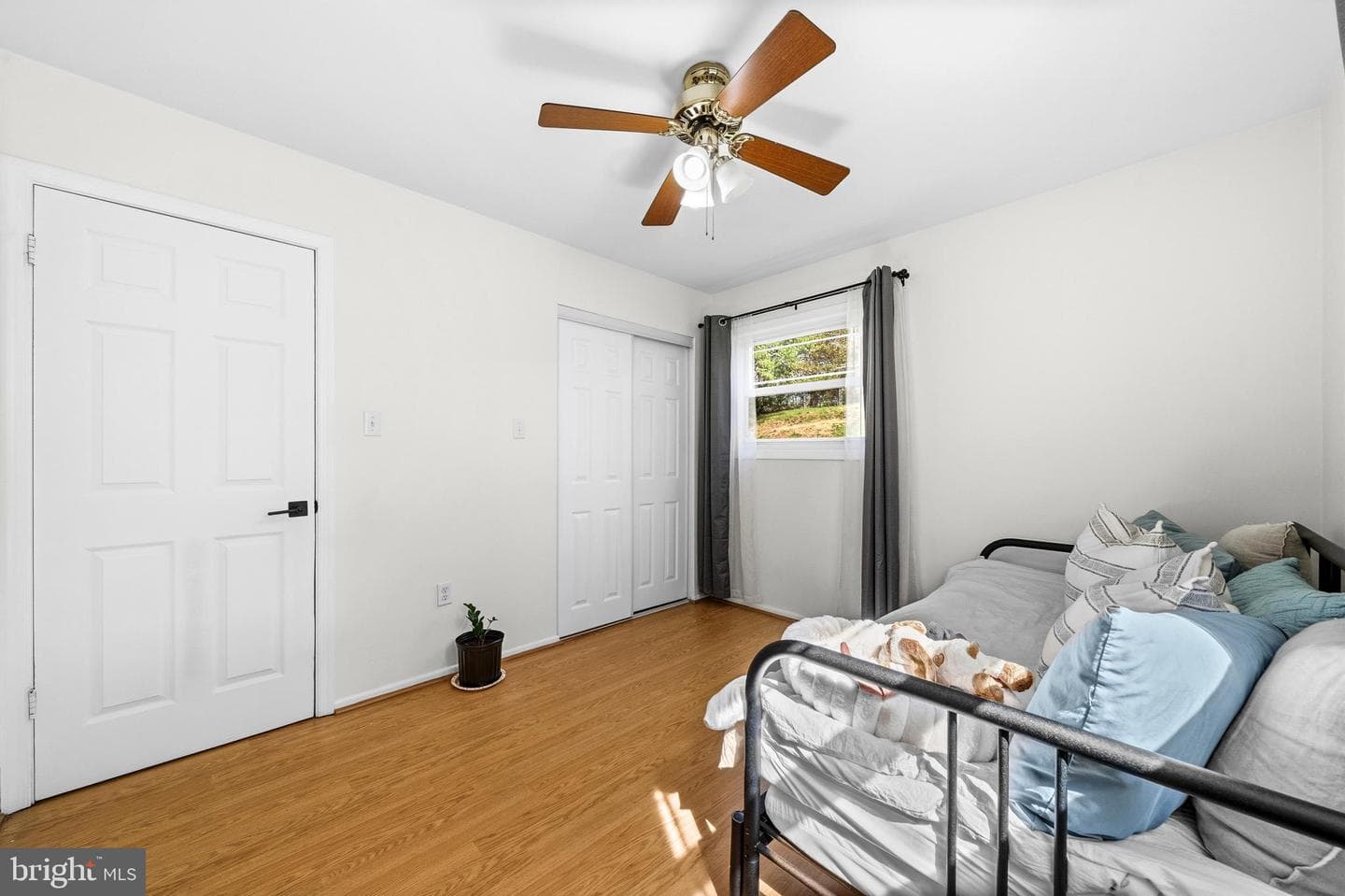 10202 Le Fevre Drive photo 24