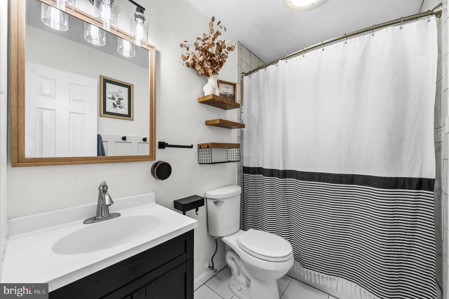 10202 Le Fevre Drive photo 25