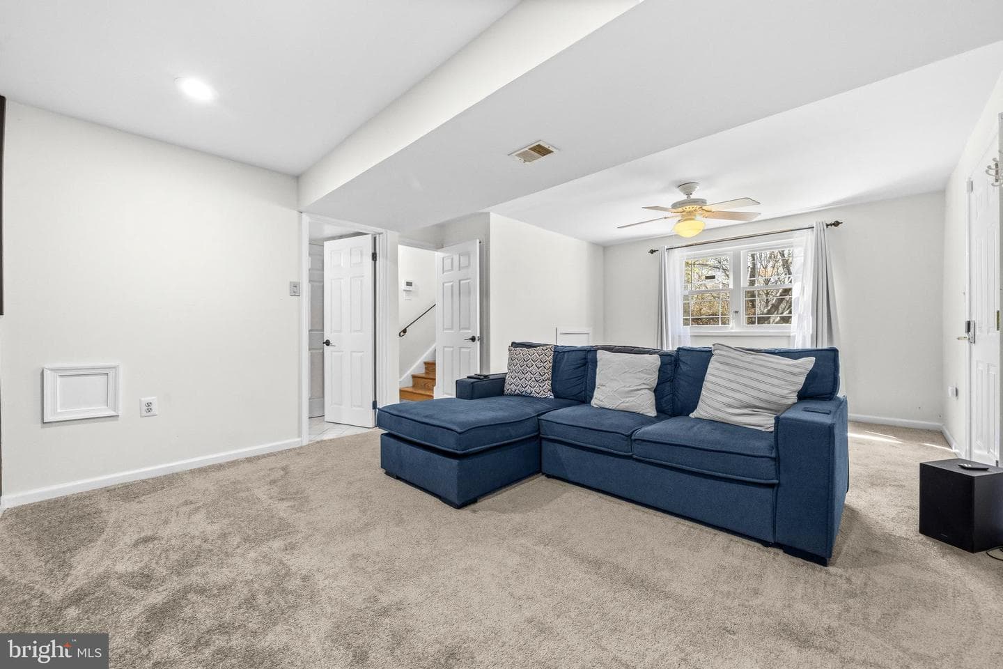 10202 Le Fevre Drive photo 26