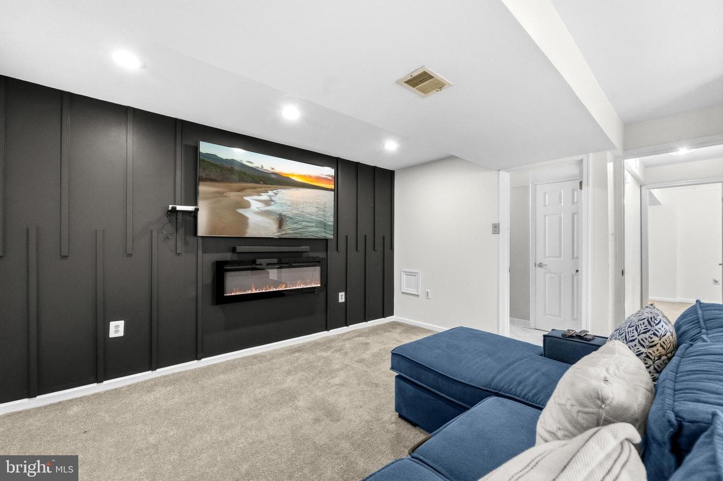 10202 Le Fevre Drive photo 27