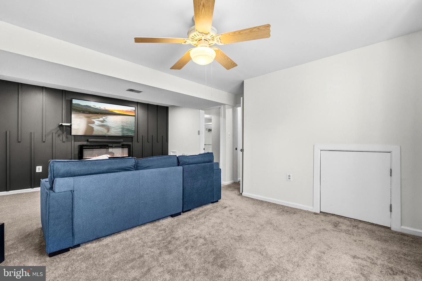 10202 Le Fevre Drive photo 28