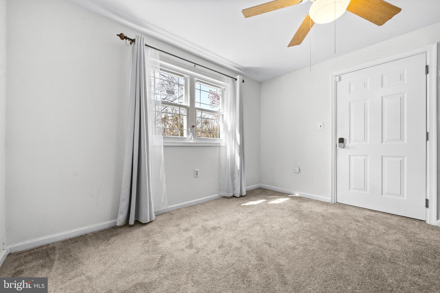10202 Le Fevre Drive photo 29