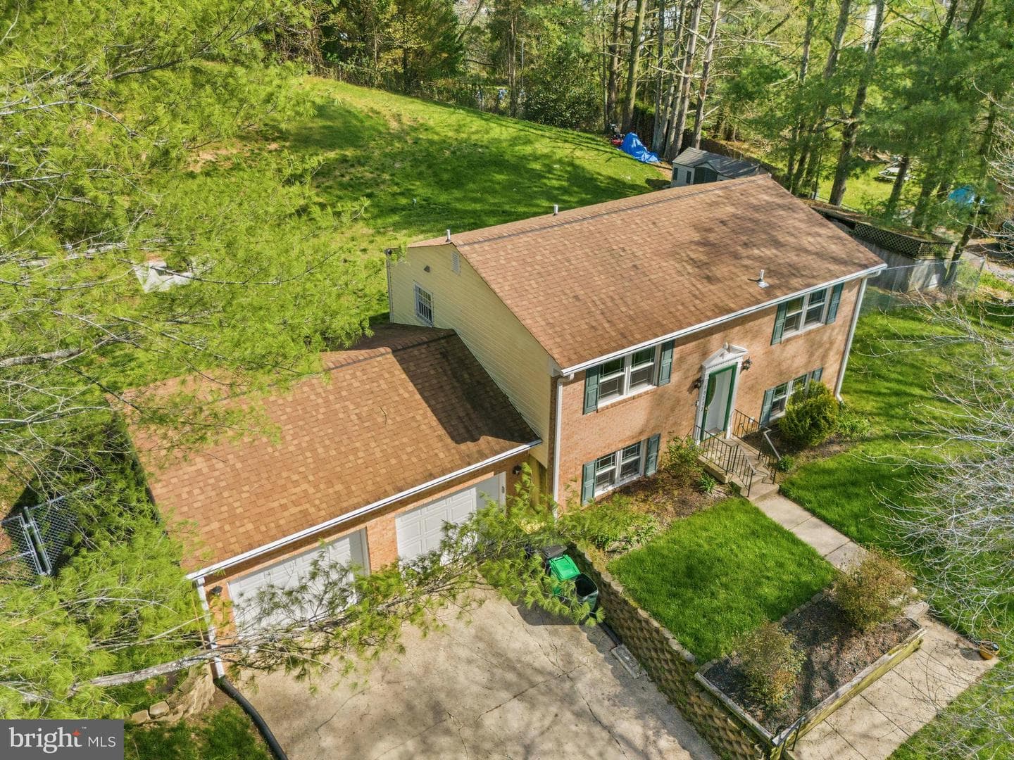 10202 Le Fevre Drive photo 3