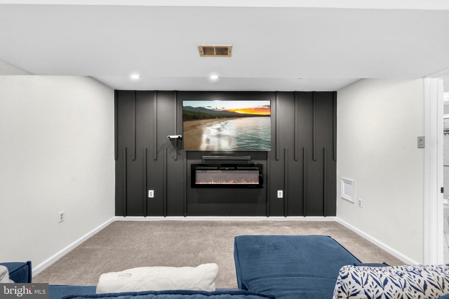 10202 Le Fevre Drive photo 30