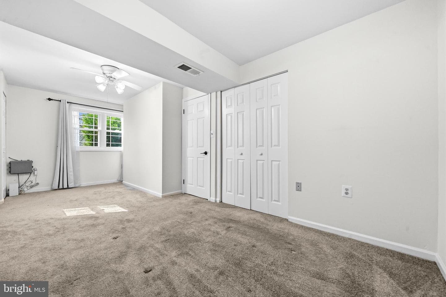 10202 Le Fevre Drive photo 31
