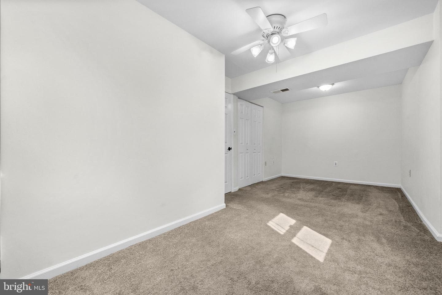 10202 Le Fevre Drive photo 32