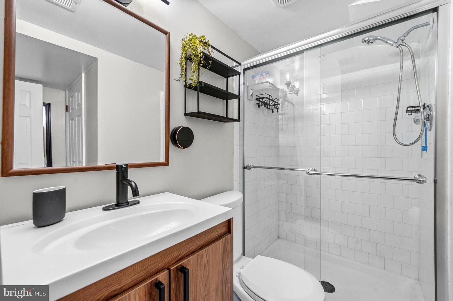 10202 Le Fevre Drive photo 33